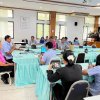 khao chaison5